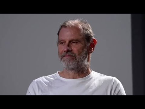 Starý Šimečka stvoril rozmaznaného Miša - exšéf SIS Peter Tóth (VIDEO 10 min) - CZ24.NEWS