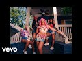 Latto - In n Out (Official Video) ft. City Girls