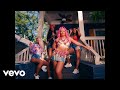 Latto In N Out Official Video Ft City Girls