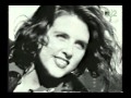 Maria McKee - Opelousas (Sweet Relief)