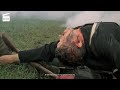 Glory: The battle of Antietam (HD CLIP)