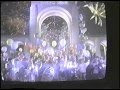Universal Studios Florida 1992 TV Commercials