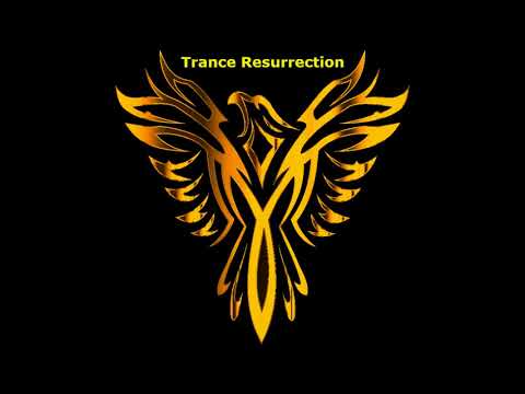 Axwell & Ingrosso with Steve Angello & Laidback Luke ft Deborah Cox - Leave the world behind