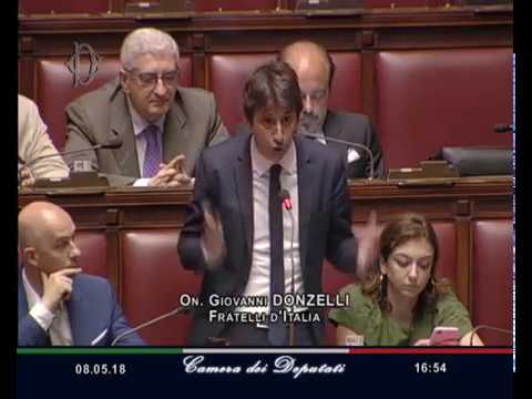 Siena, nomine Mps alla vigilia del voto: "Dimissioni"