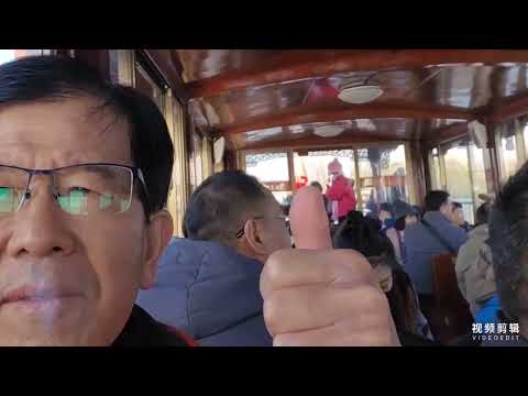 浙江過大年-紹興（105）