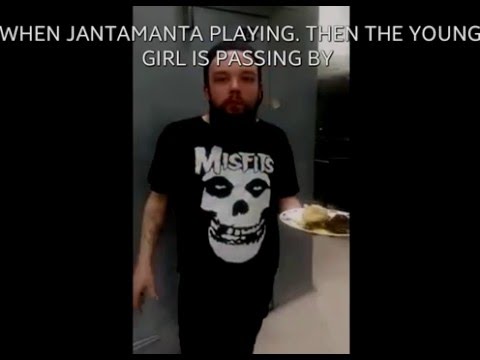 Mavins-JantaManta ft. Don Jazzy(Official Video)