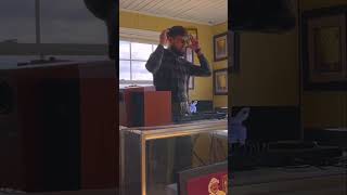 Essence of Relaxation