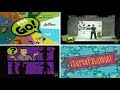 PBS Kids GO Interstitials Maya Miguel 2016 WFWA DT2