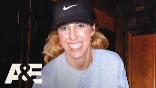 American Justice: In the Company of A Killer | A&amp;E