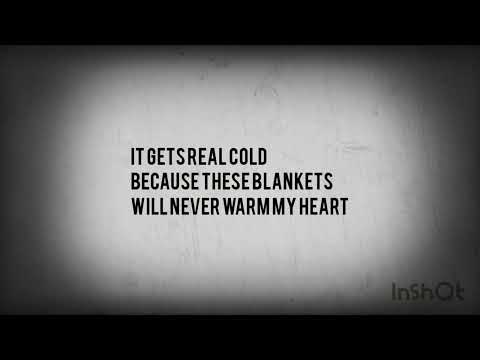 Someone to Spend Time With - Los Retros (Karaoke)