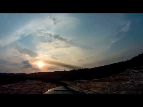tundra-fpv-with-firefly-q6--3s-lipo