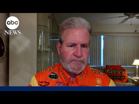 Hershey to restore classic Reese’s recipe after criticism