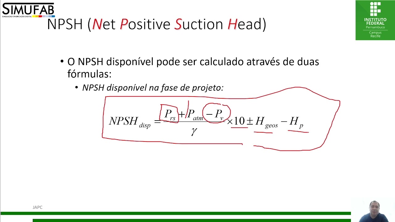 AULA 9A