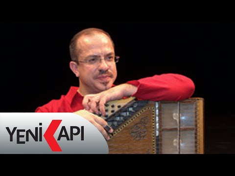 Göksel Baktagir - Müzik Kutusu  (Official Video)