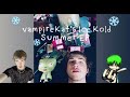 VampireKAT 27 Interlude Vampire Shining Prod Lostcodec