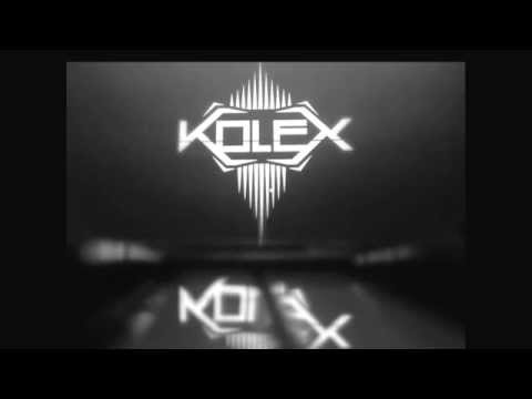 kolex ft. Dazo - Nebel