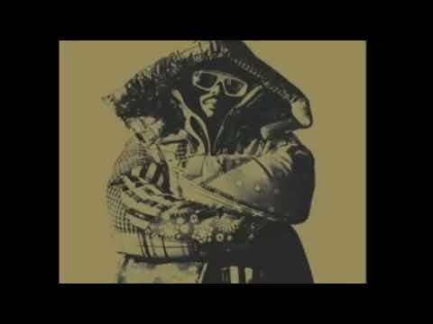 Bob Marley x YG Marley - Praise Jah In The Moonlight (Studio Version)