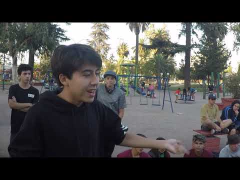 RETROBATTLES: SNAKE-CUARTOS NARE-BOCTO