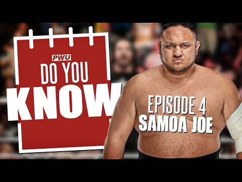 Fight Size Update: NFL Player Arrives To Training Camp As Stone Cold, Johnny Gargano Has Regrets, Adam Cole Update