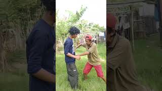 Download lagu rebutan layangan yang putus malah jadi ribut mp3