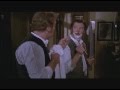 Jack The Ripper The Suspects