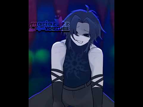 My Team When Im Dying😭 #robloxmemes #animation #forsaken #edit #alightmotion #ibispaintx #trend#meme