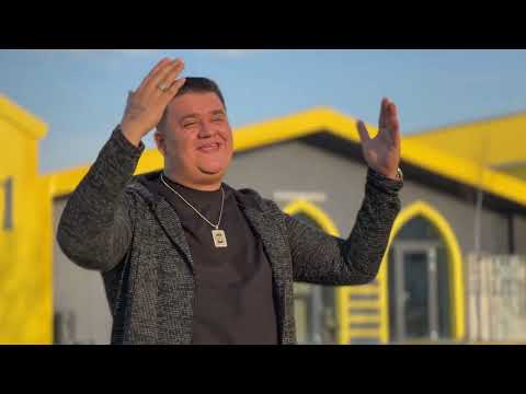 Florinel - Zambetul Ei 🥰 Official Music Video