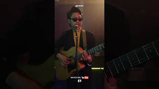 Download lagu KUGIRAN MASDO - DINDA‼️ mp3