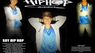 preview picture of video 'IPK Hip-Hop Eko Parulian Silalahi  (Kabanjahe_Simpang_Singa_Gg_Melati_7)'