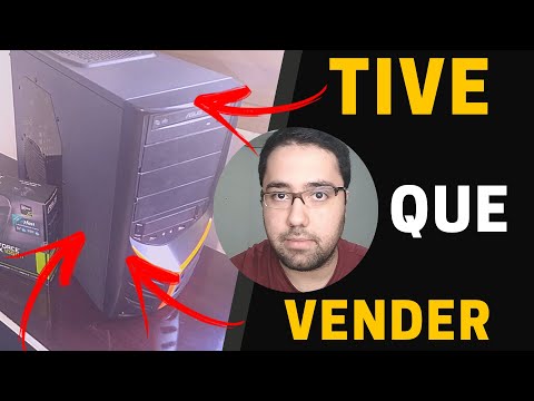 O QUE NÃO TE CONTARAM SOBRE CRIAR APLICATIVOS CORTES DO ÁREA