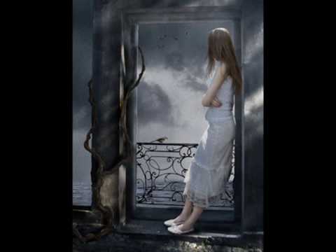 GüLsah   Çek git Bebeğim Uzaklara