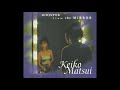 松居慶子 (Keiko Matsui) - WHISPER FROM THE MIRROR (2000)