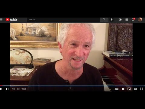 Playing from a Fake Book by Matching Chords Inversions to Melodies