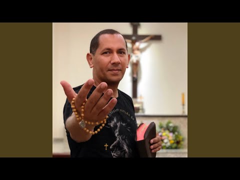 Meu Limite É O Céu - Valber Martins