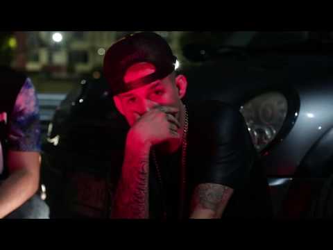 W CORONA - EL CLIKO ((VIDEO OFICIAL))