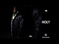 YoungBoy Never Broke Again Holy 432Hz
