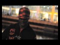 Samson Ft Pierre & Loudmouth - Just A Dream (OFFICIAL VIDEO)