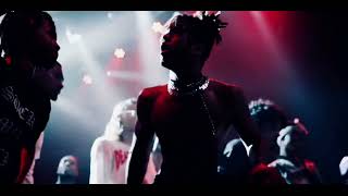 MaxiPads 4 Everyone- Live Xxxtentacion #xxxtentacion #rap #music #fyp