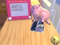 Lets Play Toy Story Activity Center Part 1