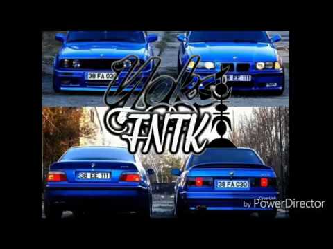 Dj DiVanZ ☆Aya NakaMuRa ☆ Jai Mal [NúRs KiZomBa] * Zik_42 *