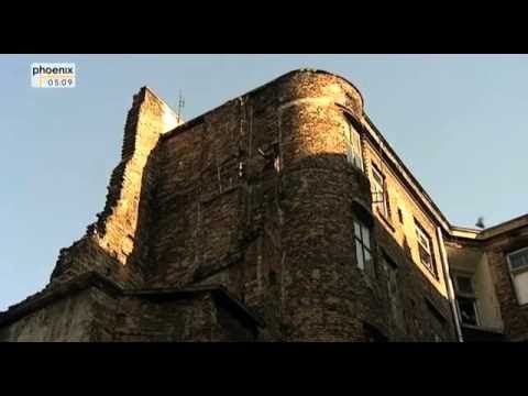 DOKU HD KZ Bergen-Belsen - Doku Deutsch