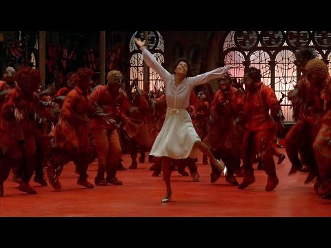 Diana Ross and The Wiz meet Grover Washington & The Four Tops - Till You Return To Me (Stevies Mix)