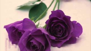 Download lagu Utopia Antara ada dan tiada Acoustic Version mp3