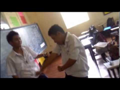 Gta3boy-tubig tabi & peter romano