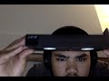 Vhs Surprise