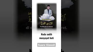 Download lagu nada sedih h.muammar.za #tilawah #muammar #chumaidi #darwinhasibuan #mahmoodshahat #shorts mp3 Download lagu nada sedih h.muammar.za #tilawah #muammar #chumaidi #darwinhasibuan #mahmoodshahat #shorts mp3
