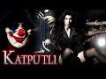 Hindi Suspense Movie 2006 Mink Singh