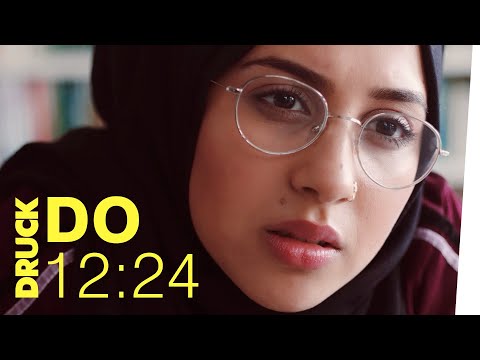 Natürliche Selektion 🦍 - DRUCK - 118