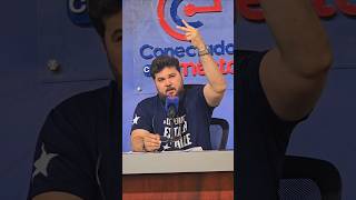 "Si antes estábamos dando el 100, ahora daremos el 200%" - Ernesto Luna.#Monagas #Venezuela #psuv