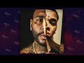 Kevin Gates - Fatal Attraction